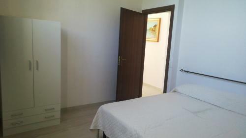 Apartamento Appartamento Calabianca