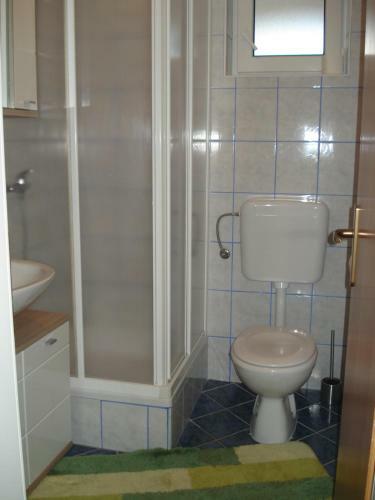 Apartmani I Soba Mia Pore?