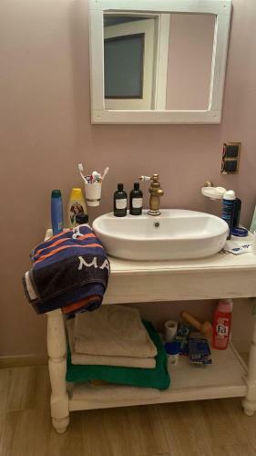 Hostal Pa?ac Osowo Gosty?skie