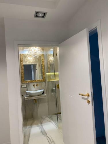 Lux Apartament Na Polanie Gdynia