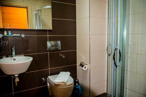 Turun� Bay Cont? Boutique Hotel