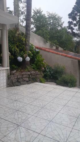 Casa/ch�cara Para Fins De Semana E F�rias