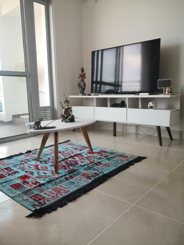 Apartamento En Ricaurte