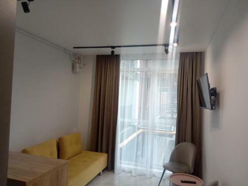 Vip Apartments On Avalon
