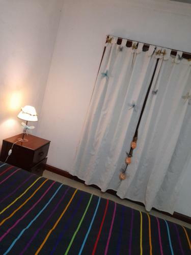 Apartamento Quinta Santa Mar�a