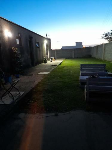 Apartamento Quinta Santa Mar�a