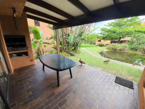 San Lameer Villa 2902