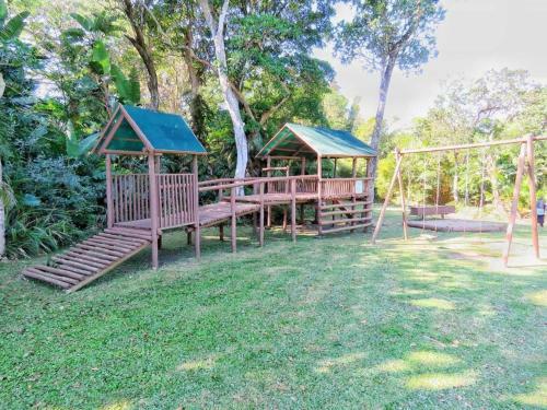 San Lameer Villa 2902