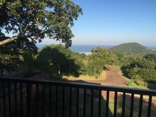 Villa 1356 Ekubo Coastal Estate