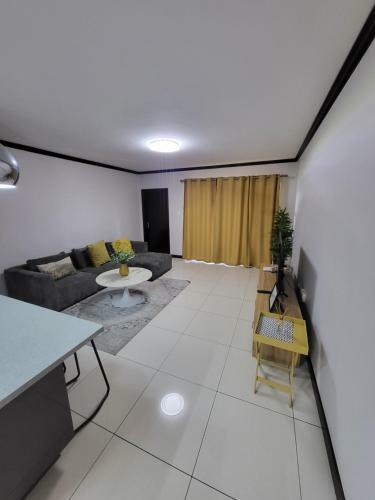 Lavish Lifestyle Apartment, Calming And Relaxing