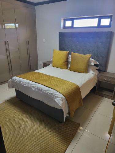 Lavish Lifestyle Apartment, Calming And Relaxing