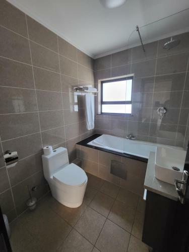 Lavish Lifestyle Apartment, Calming And Relaxing