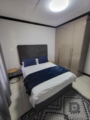 Lavish Lifestyle Apartment, Calming And Relaxing