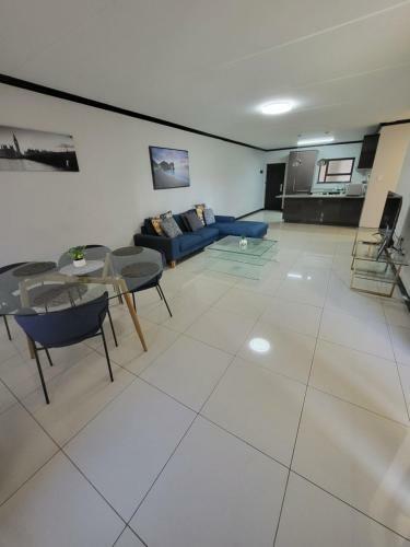 Lavish Lifestyle Apartment, Calming And Relaxing