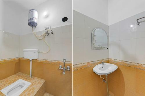 Oyo 84788 Hotel Khushboo Regency