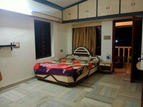 Villa Homestayguruvayoor