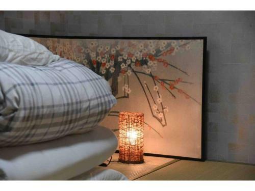 Apartamento Nara Second House - Vacation Stay 10305v