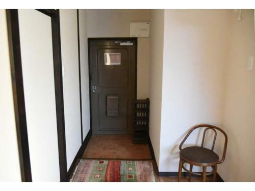 Apartamento Nara Second House - Vacation Stay 10319v
