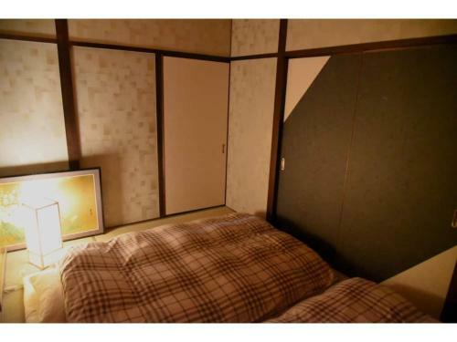 Apartamento Nara Second House - Vacation Stay 10319v
