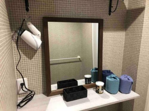 Apartamento Nara Second House - Vacation Stay 10319v