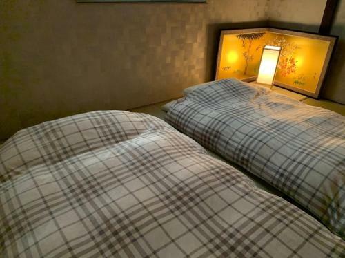 Apartamento Nara Second House - Vacation Stay 10319v