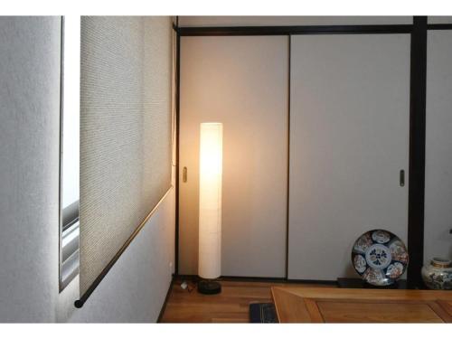 Apartamento Nara Second House - Vacation Stay 10319v
