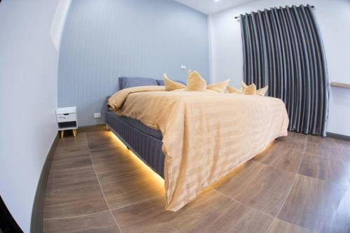 Hotel ???????? ???????