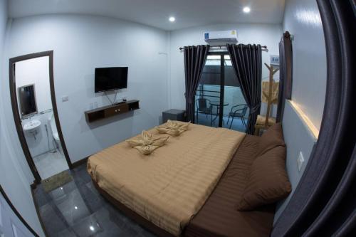 Hotel ???????? ???????