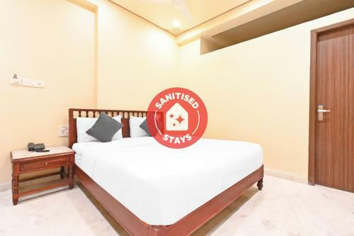 Hotel Townhouse 1002 My Stay Elegance