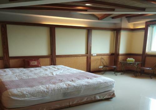 Happiness Homestay