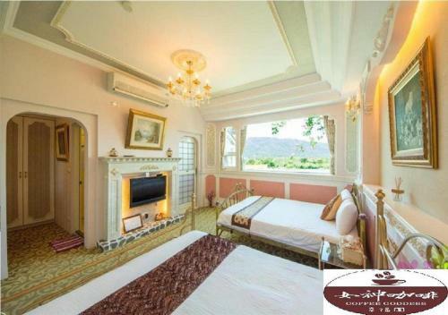 Happiness Homestay