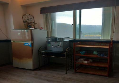 Happiness Homestay