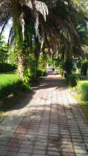 Happiness Homestay