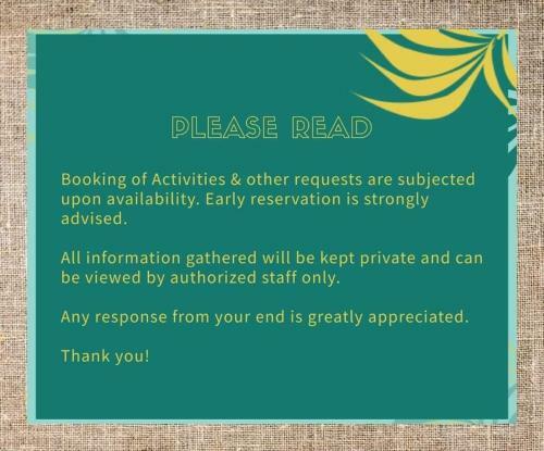 Nnyl Baler Beachfront