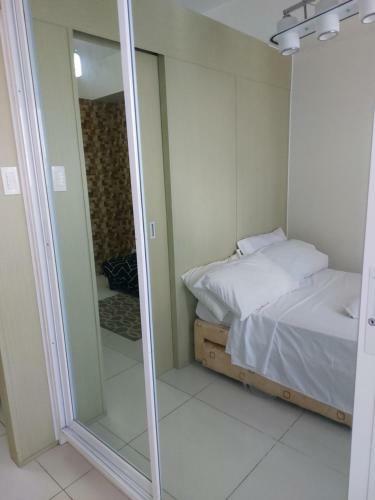 Apartamento Smdc Tagaytay Hosted By Noel