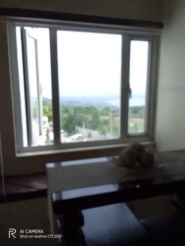 Apartamento Brysky's Staycation Tagaytay