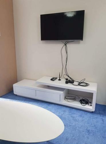 Apartamento Brysky's Staycation Tagaytay