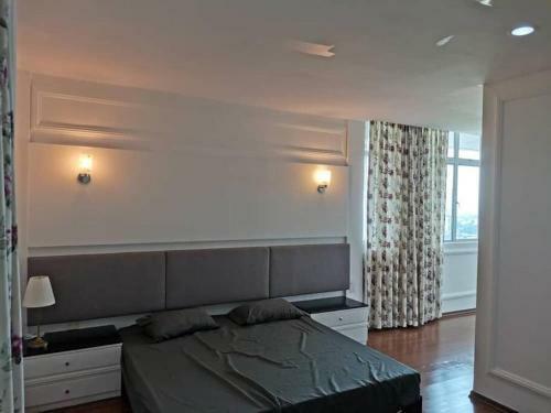 Apartamento Detached Double Storey Penthhouse ????????