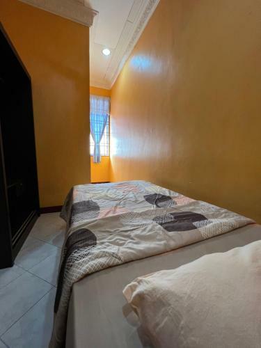 Perdana Homestay Skudai