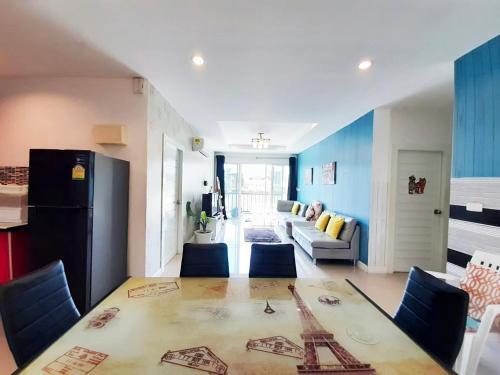 Villa ??????????? ????????? ?????? ??????????????????? ??? ???????