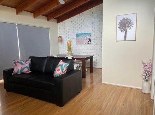 Close To Coast & Bellarine Peninsula