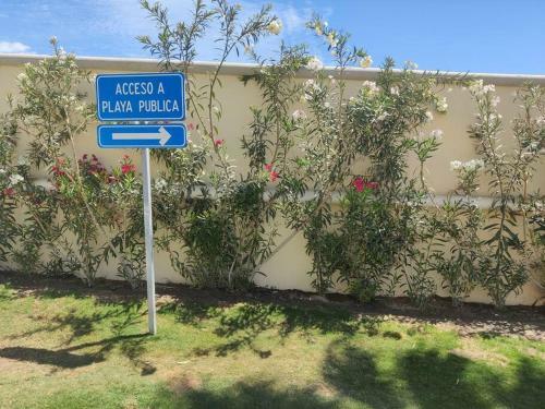 Apartamento Lovely 2br Oceanfront Free Parking