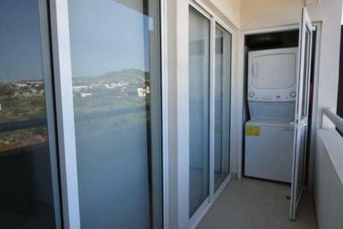 Apartamento Lovely 2br Oceanfront Free Parking