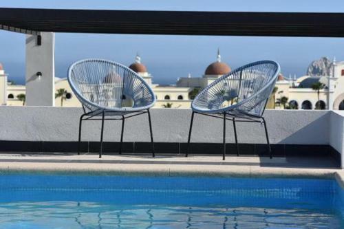 Apartamento Lovely 2br Oceanfront Free Parking