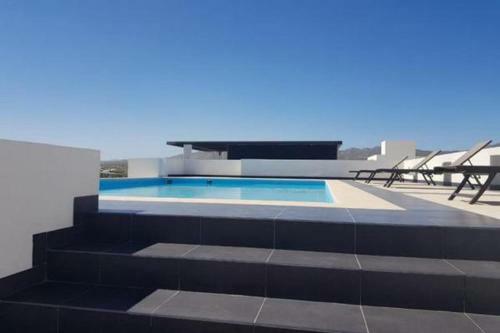 Apartamento Lovely 2br Oceanfront Free Parking