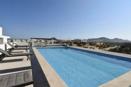Apartamento Lovely 2br Oceanfront Free Parking