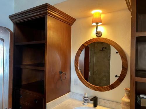 Apartamento Villitas San Miguel