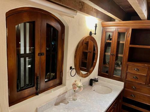 Apartamento Villitas San Miguel