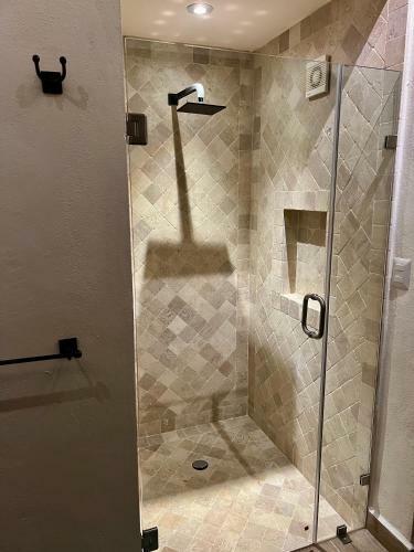 Apartamento Villitas San Miguel
