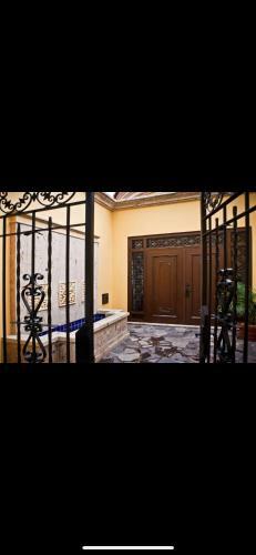 Cabo Villas At Monticristo